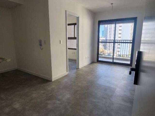 Apartamento para venda em Vila Guarani de 41.00m² com 2 Quartos