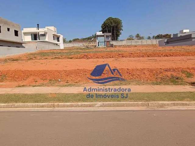 Terreno para venda em Medeiros de 300.00m²