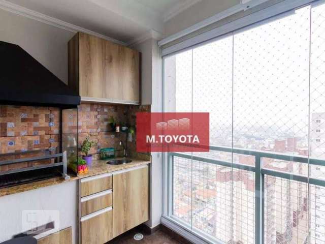 Apartamento para venda em Picanço de 60.00m² com 2 Quartos, 1 Suite e 2 Garagens