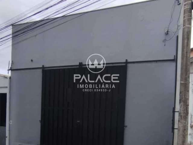 Galpão / Depósito / Armazém para alugar em Paulicéia de 800.00m²