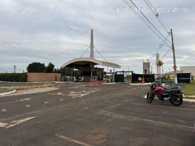 Casa para venda em Jardim Itamaraty de 101.00m² com 2 Quartos e 1 Garagem