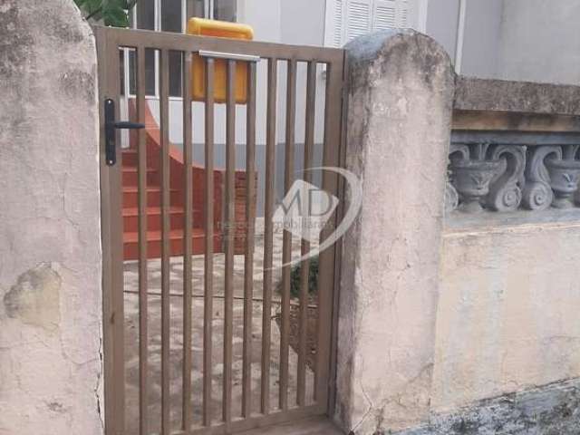 Casa para alugar em Santa Maria de 500.00m² com 3 Quartos e 6 Garagens