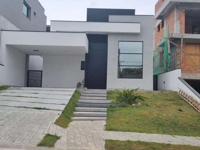 Casa para venda em Cidade Parquelandia de 150.00m² com 3 Quartos, 1 Suite e 4 Garagens