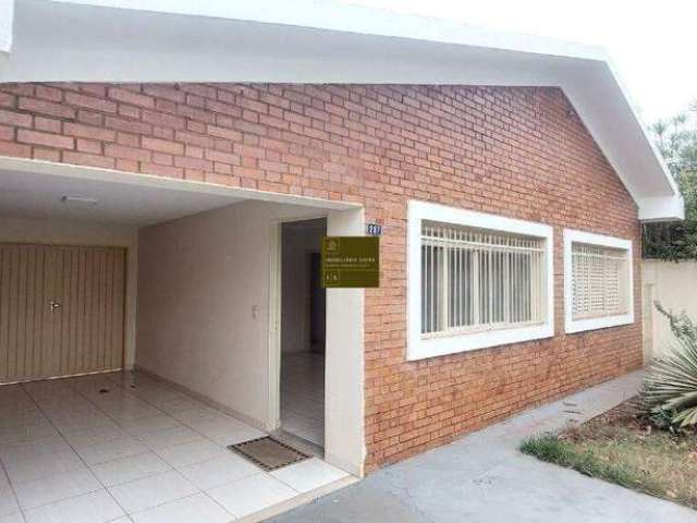 Casa para venda em Vila Diniz de 170.00m² com 2 Quartos e 1 Garagem