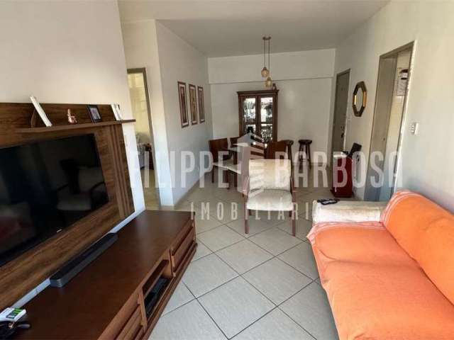 Apartamento para venda em Penha Circular de 84.00m² com 2 Quartos e 1 Garagem