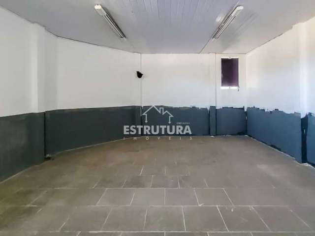 Sala Comercial para alugar em Centro de 200.00m²