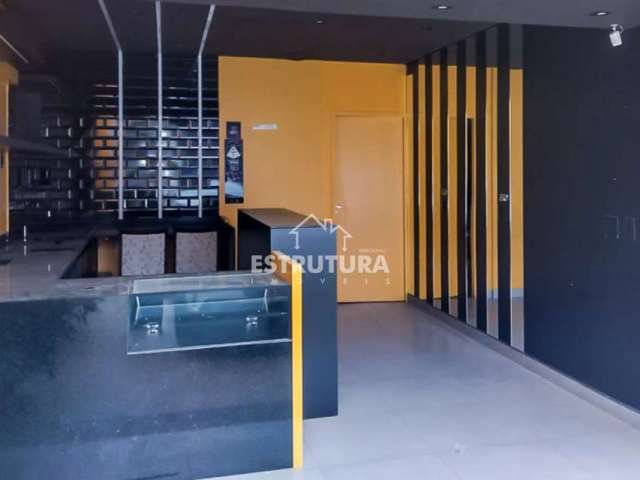 Imóvel Comercial para alugar em Centro de 60.00m²