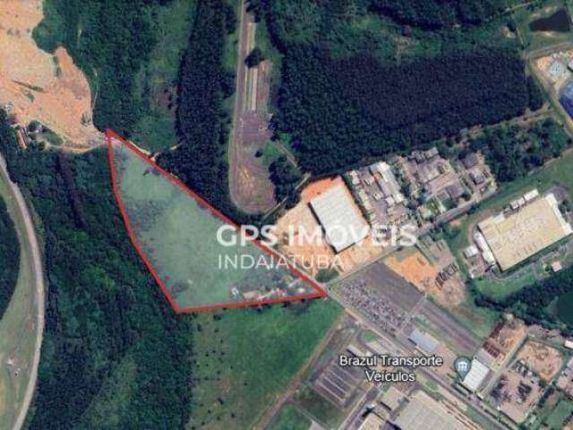 Imóvel Comercial para venda em Caldeira de 88535.00m²