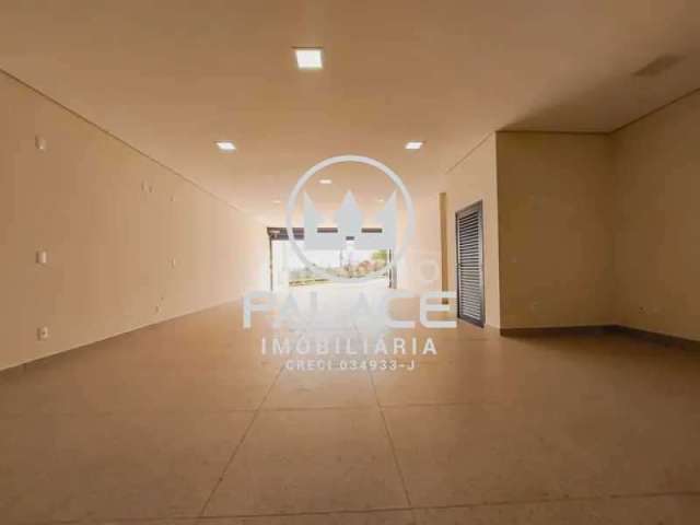 Sala Comercial para alugar em Piracicamirim de 144.00m² com 2 Garagens