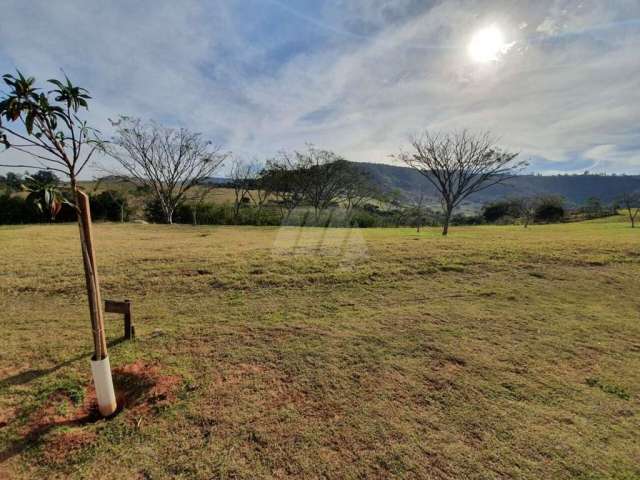 Terreno para venda em São Pedro de 1000.00m²