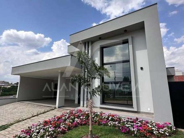 Casa para venda em Portal Das Estrelas de 525.00m² com 3 Quartos, 3 Suites e 4 Garagens