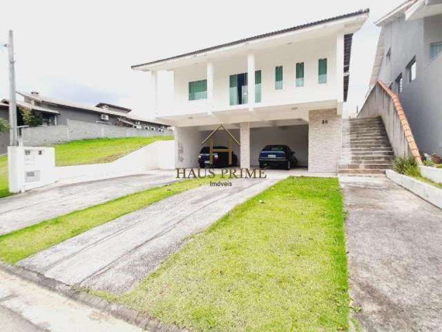 Casa de Condomínio para venda em Vargem Grande Paulista de 200.00m² com 2 Quartos, 1 Suite e 7 Garagens