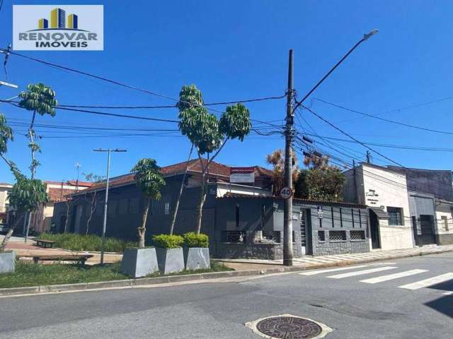 Casa para venda em Centro de 180.00m² com 4 Quartos e 5 Garagens