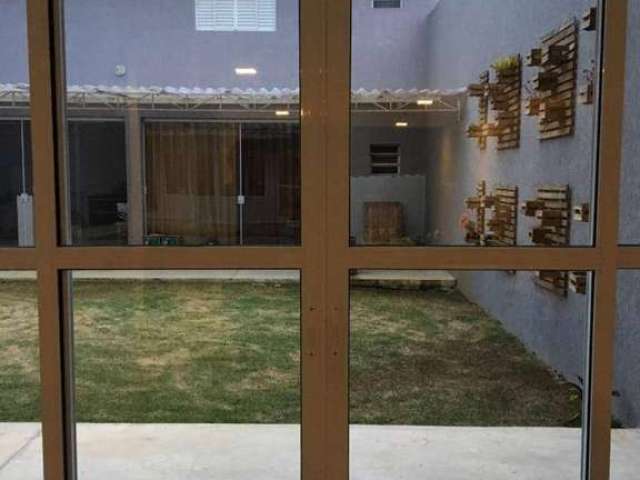 Casa para venda em Vila Oliveira de 368.00m² com 4 Quartos, 4 Suites e 4 Garagens