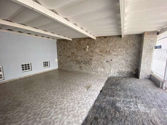 Casa para venda em Vila Santana Ii de 276.00m² com 3 Quartos, 1 Suite e 2 Garagens