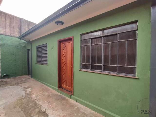 Casa para venda em Centro de 82.00m² com 3 Quartos e 1 Suite