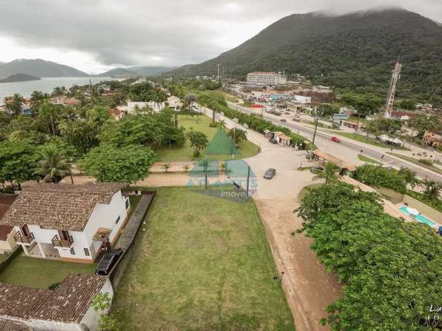 Terreno para venda em Condomínio Lagoinha de 391.00m²