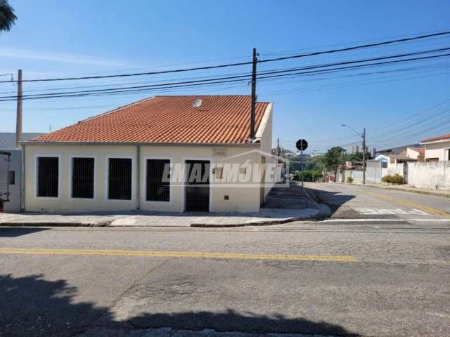 Casa para venda em Jardim Maria Do Carmo de 293.00m² com 3 Quartos, 1 Suite e 4 Garagens