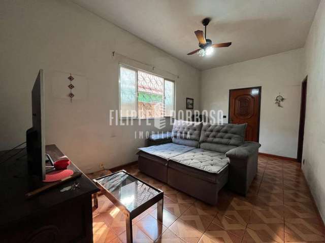 Casa para venda em Vila Da Penha de 91.00m² com 4 Quartos, 1 Suite e 4 Garagens