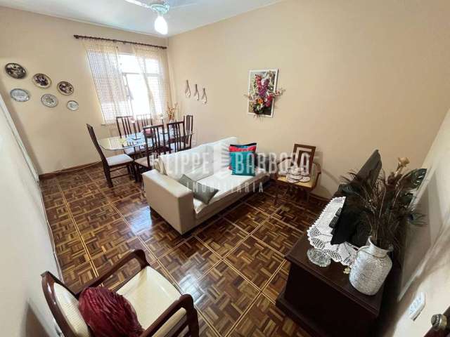 Apartamento para venda em Penha Circular de 60.00m² com 2 Quartos e 1 Garagem