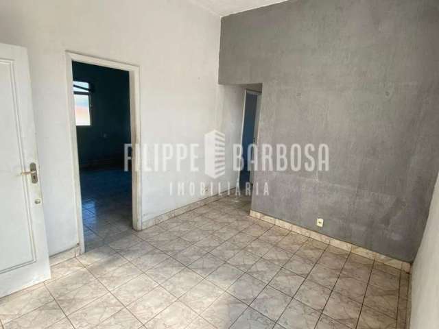 Apartamento para alugar em Braz De Pina de 60.00m² com 2 Quartos