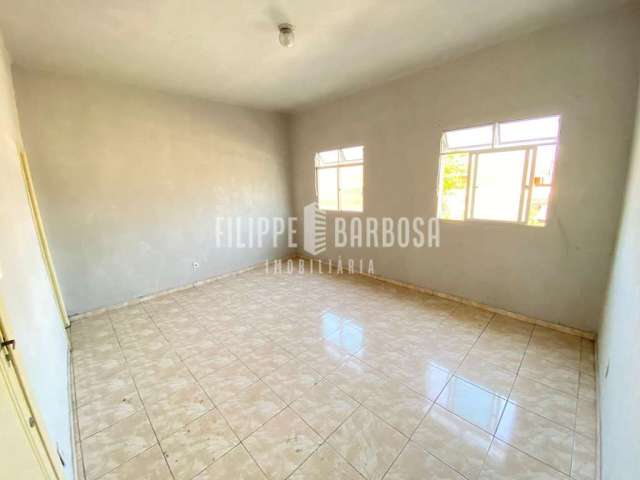 Apartamento para alugar em Braz De Pina de 70.00m² com 2 Quartos