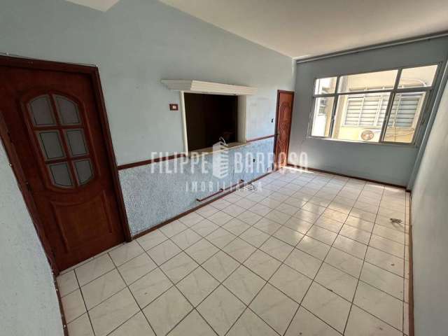 Apartamento para venda em Vila Da Penha de 60.00m² com 2 Quartos