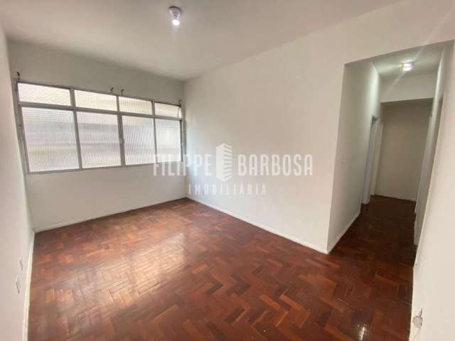 Apartamento para alugar em Rio Comprido de 81.00m² com 3 Quartos