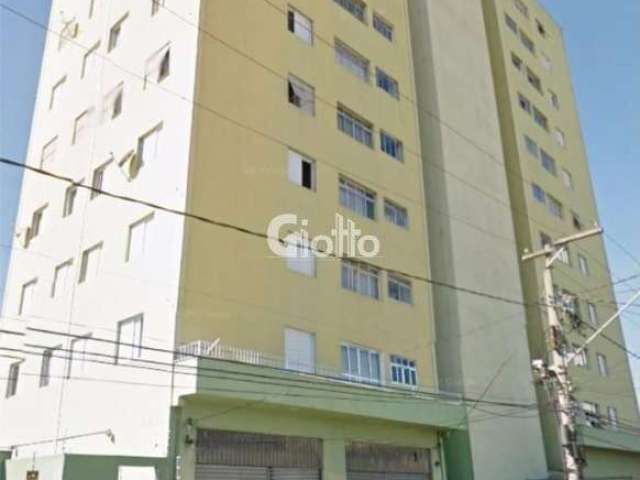 Apartamento para venda em Vila Costa de 75.00m² com 3 Quartos e 1 Garagem