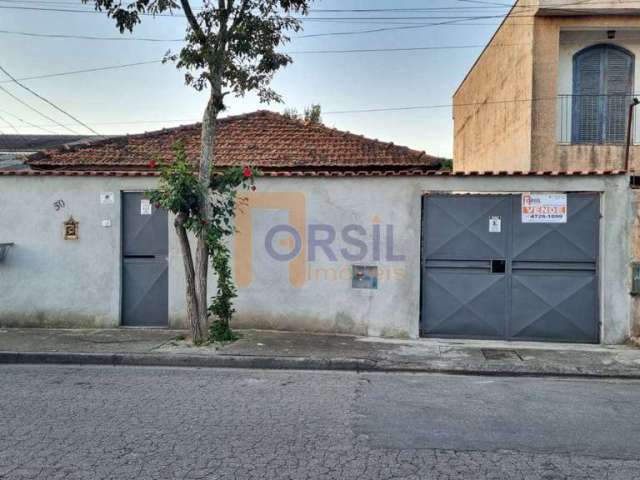 Casa para venda em Vila Suissa de 500.00m² com 3 Quartos e 3 Garagens