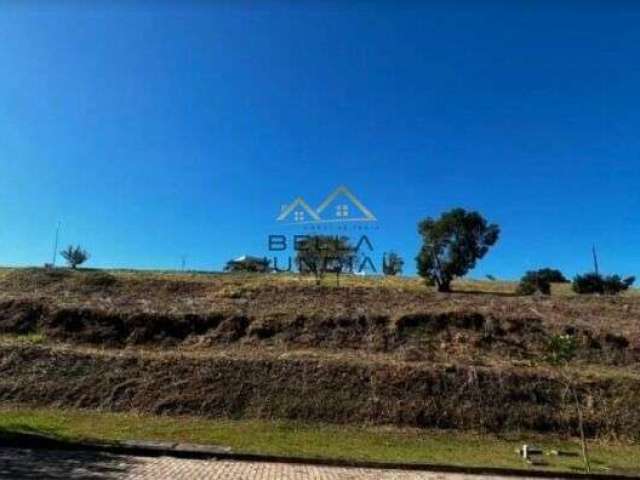 Terreno para venda em Bairro Itapema de 667.00m²