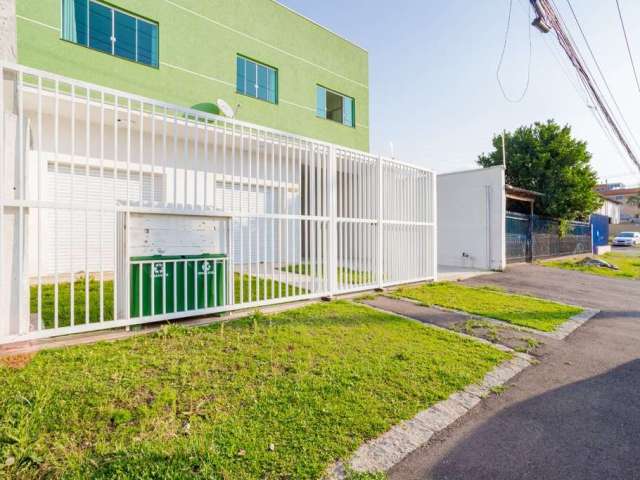 Apartamento para venda em Guaíra de 282.00m² com 2 Quartos, 1 Suite e 5 Garagens