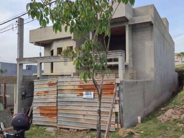 Casa para venda em Centro de 143.00m² com 3 Quartos, 1 Suite e 1 Garagem