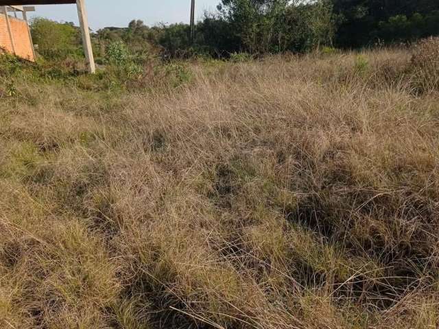 Terreno para venda em Cidade Industrial de 15500.00m²