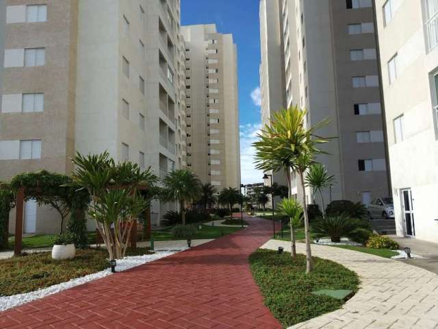 Apartamento para venda em Parque Morumbi de 85.00m² com 2 Quartos, 1 Suite e 1 Garagem