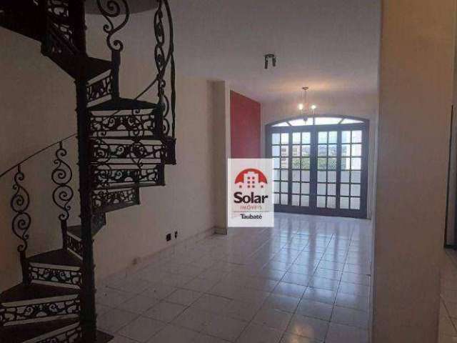 Apartamento para venda em Centro de 179.00m² com 3 Quartos, 2 Suites e 2 Garagens