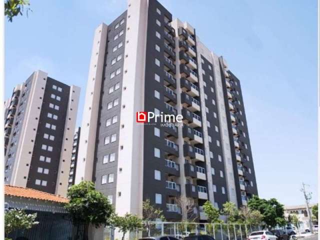 Apartamento para venda em Santos Dumont de 50.00m² com 2 Quartos, 1 Suite e 1 Garagem