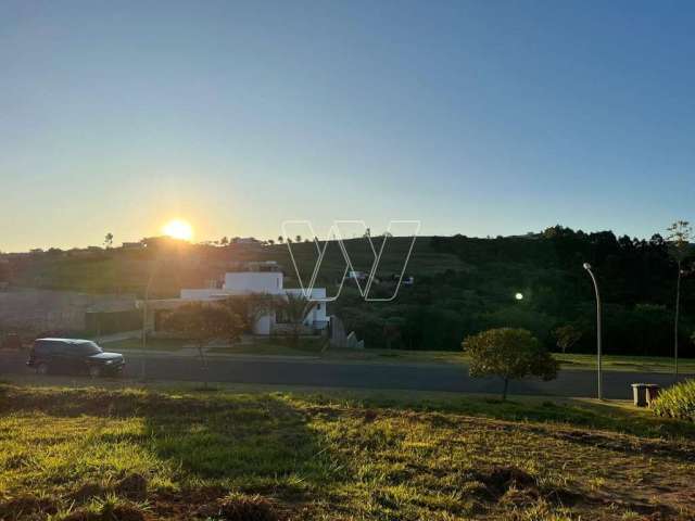 Terreno para venda em Vila Brandina de 1050.00m²