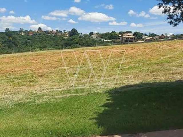 Terreno para venda em Vila Brandina de 1400.00m²