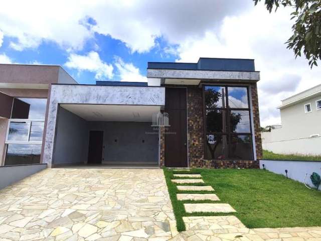 Casa para venda em Residencial Santa Maria de 330.00m² com 4 Quartos, 2 Suites e 2 Garagens