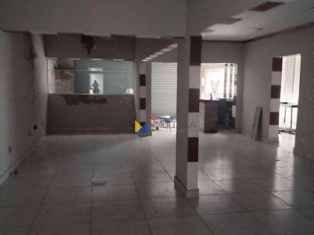 Sala Comercial para alugar em Centro de 189.00m²