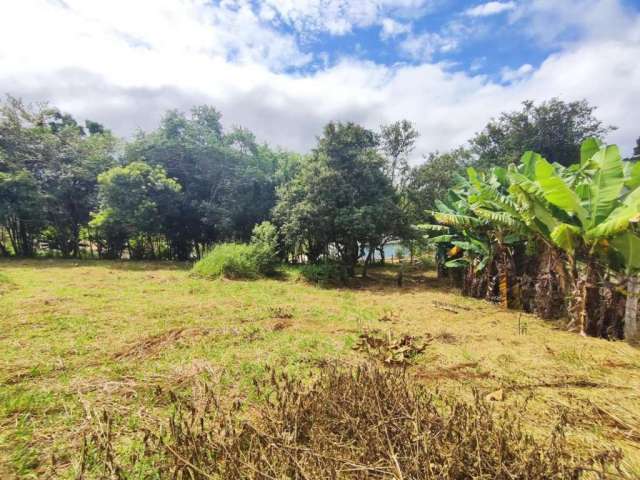 Terreno para venda em Pedra Bela de 3000.00m²