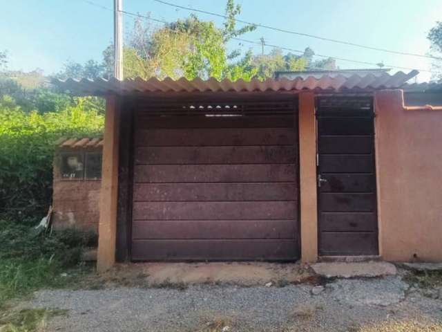 Casa para venda em Toledo de 115.00m² com 3 Quartos e 2 Garagens