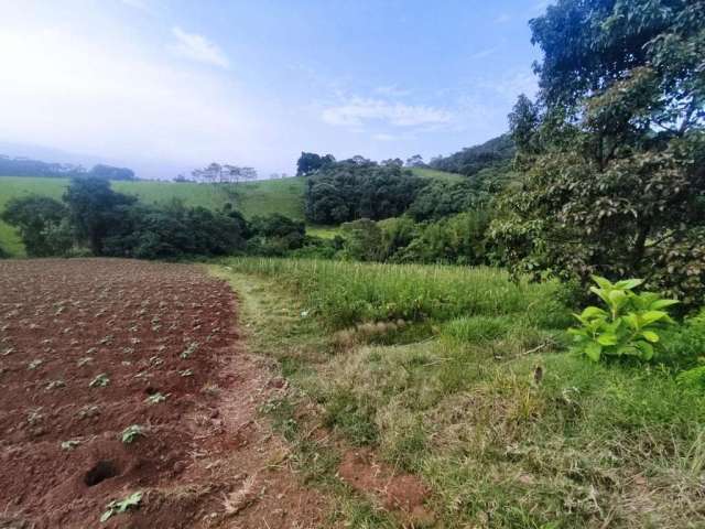 Terreno para venda em Pedra Bela de 3000.00m²