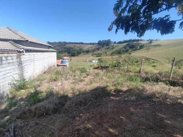 Terreno para venda em Toledo de 200.00m²