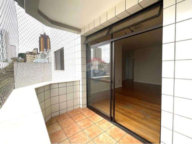 Apartamento para alugar em Gutierrez de 85.00m² com 2 Quartos, 1 Suite e 2 Garagens