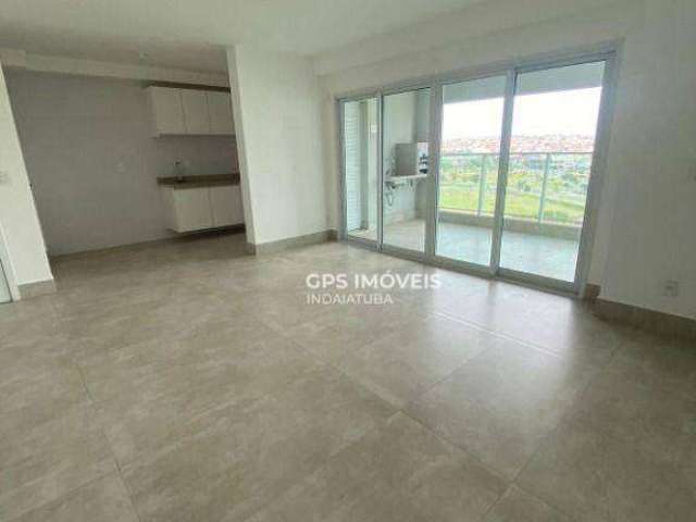 Apartamento para venda e aluguel em Jardim Pompéia de 103.00m² com 3 Quartos, 1 Suite e 3 Garagens