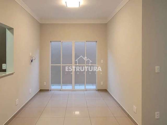 Casa para venda em Zona Central de 118.00m² com 3 Quartos, 1 Suite e 3 Garagens