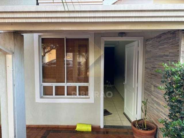 Casa para alugar em Jardim Dos Hibiscos de 89.00m² com 3 Quartos, 1 Suite e 2 Garagens