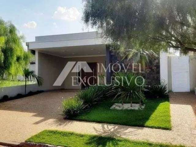 Casa para alugar em Jardim Cybelli de 165.00m² com 3 Quartos, 3 Suites e 4 Garagens